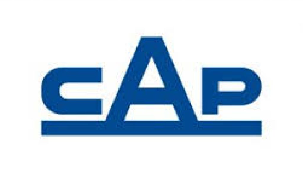 cap