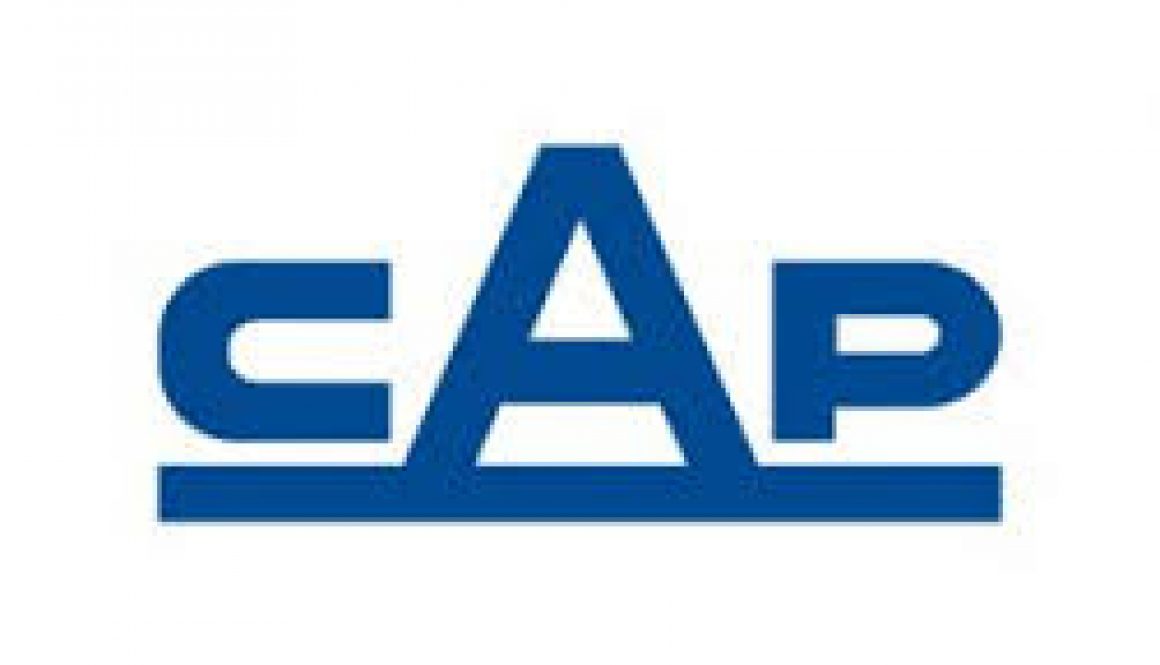 cap