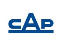 CAP S.A.