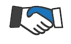 Compromiso