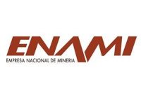 ENAMI
