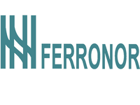 FERRONOR S.A.