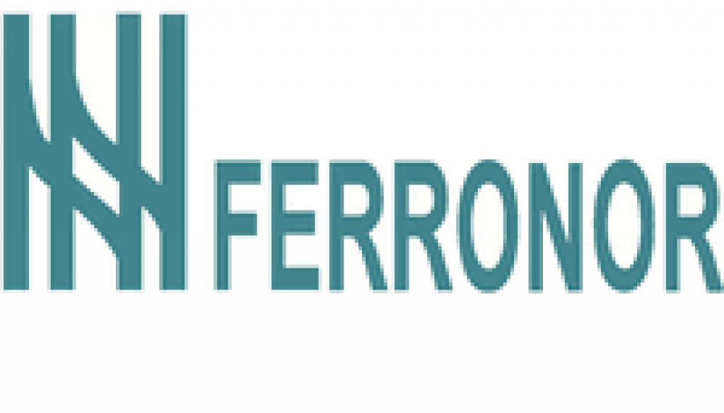 ferronor