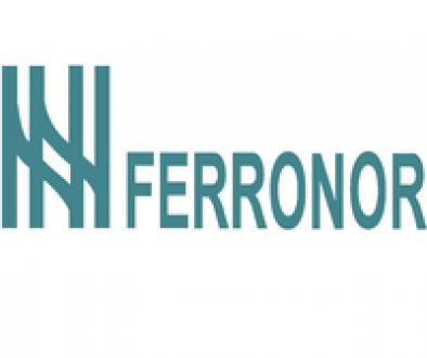 ferronor