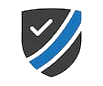 Seguridad