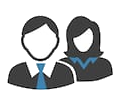 Colaboradores