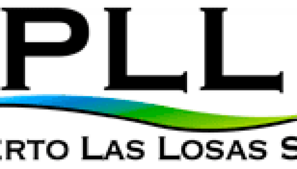 pll