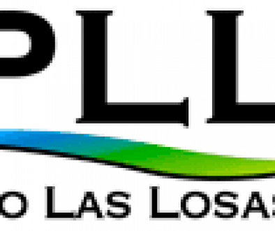 pll