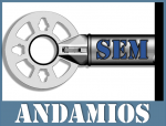 LOGO SEM 26 12 19 3.0