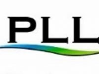 Puerto Las Losas S.A.