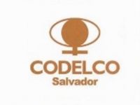Codelco División Salvador