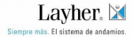 layher3